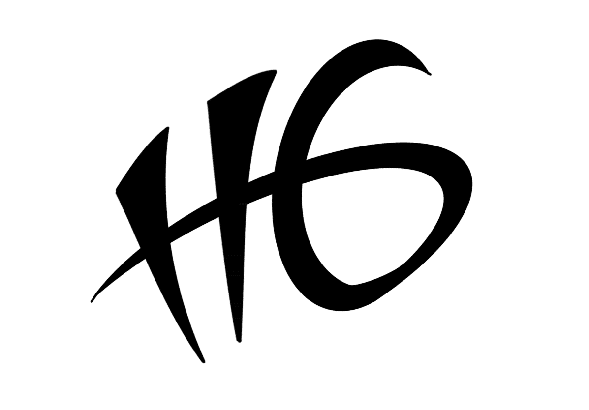 favicon Logo von Goechtcartoon